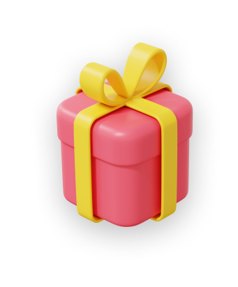 Ygii Gift